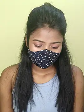 trinasa online show from 01-17-26, 03:28