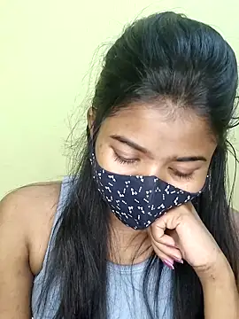 trinasa online show from 02-14-26, 07:43