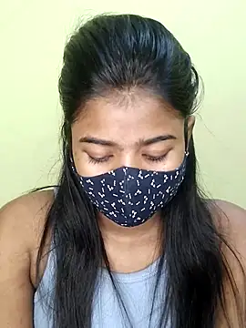 trinasa online show from 02-17-26, 08:26