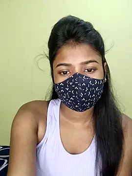 trinasa online show from 02-27-26, 07:47