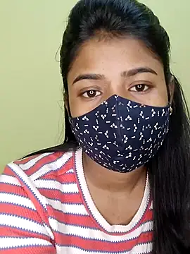 trinasa online show from 03-04-26, 09:32