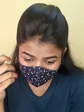 trinasa online show from 03-17-26, 05:22