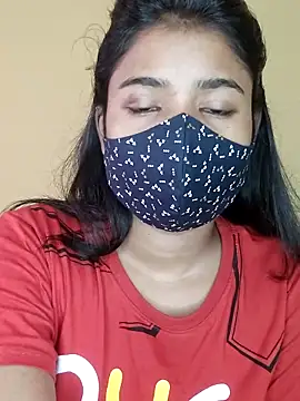 trinasa online show from 03-26-26, 05:35