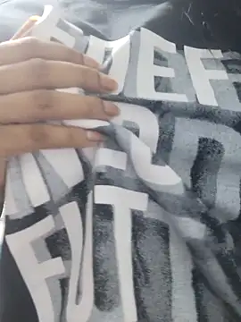 trinasa online show from 04-04-26, 12:46