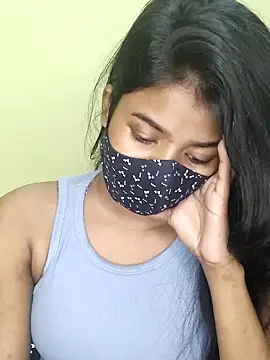 trinasa online show from 04-05-26, 08:17