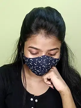 trinasa online show from 04-25-26, 08:06