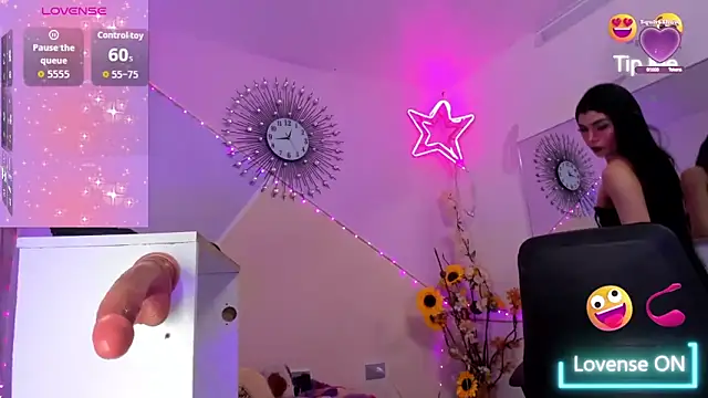 Snapshot of Ash-Bbynight chatting on 02-26-26, 11:59 Ash-Bbynight online show from 02-26-26, 11:59