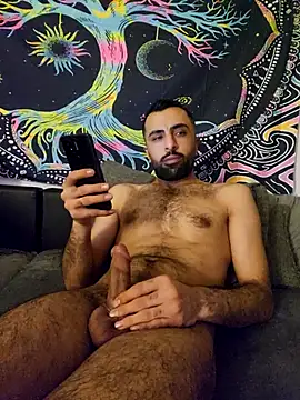 Moh 197 online show from 02-05-26, 09:30