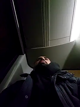 Moh 197 online show from 02-11-26, 11:10