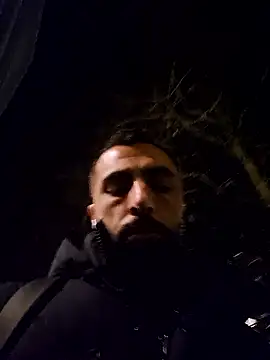 Moh 197 online show from 02-12-26, 11:11