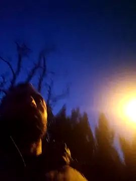 Moh 197 online show from 02-15-26, 05:09