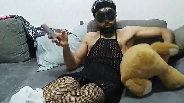 Moh 197 online show from 02-17-26, 05:41