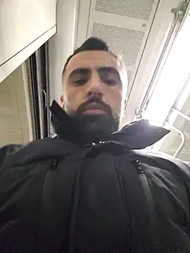 Moh 197 online show from 03-06-26, 11:34