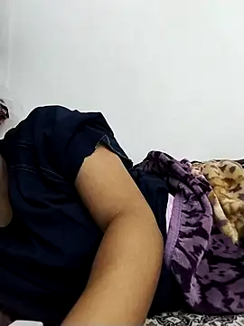 Seuft online show from 01-09-26, 10:40