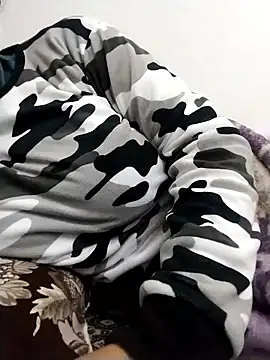 Seuft online show from 01-14-26, 10:10