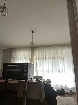 biyu sex online show from 02-02-26, 01:10