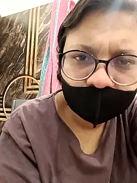 piryasharma005 online show from 02-14-26, 06:32