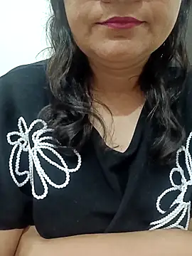 piryasharma005 online show from 02-23-26, 07:28