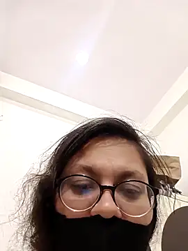 piryasharma005 online show from 03-03-26, 08:04