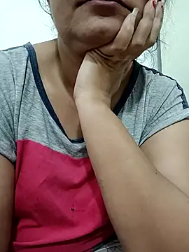 piryasharma005 online show from 03-04-26, 10:10