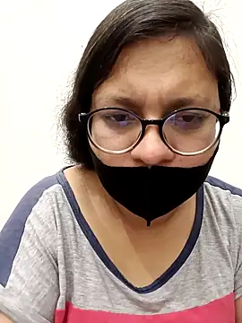 piryasharma005 online show from 03-05-26, 11:06