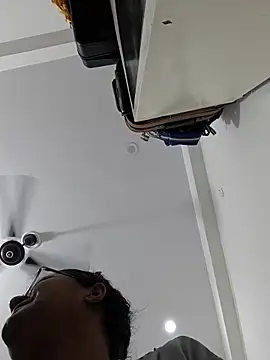 piryasharma005 online show from 03-17-26, 06:17