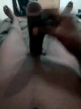 Snapshot of funmale123456 chatting on 02-11-26, 10:20 funmale123456 online show from 02-11-26, 10:20