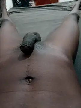 Snapshot of funmale123456 chatting on 03-01-26, 08:16 funmale123456 online show from 03-01-26, 08:16