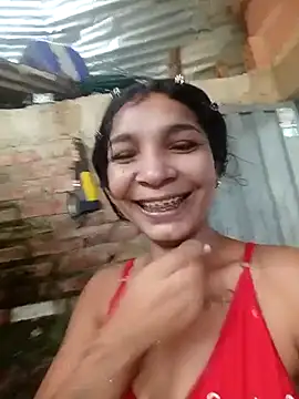 chikivivi- online show from 02-09-26, 01:04