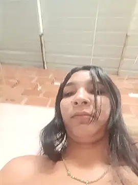 chikivivi- online show from 03-06-26, 12:56