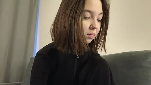 BondiCappetit online show from 02-10-26, 11:47