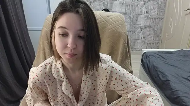 BondiCappetit online show from 04-07-26, 01:55