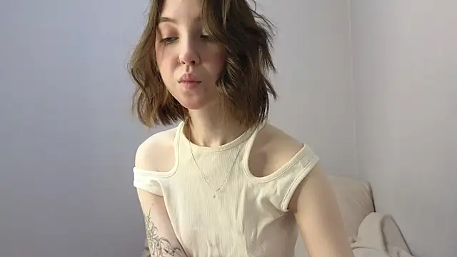 BondiCappetit online show from 05-20-26, 02:01