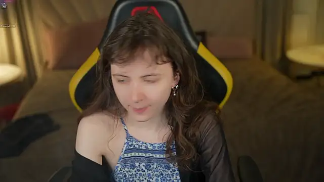 Orly flame online show from 03-23-26, 04:00