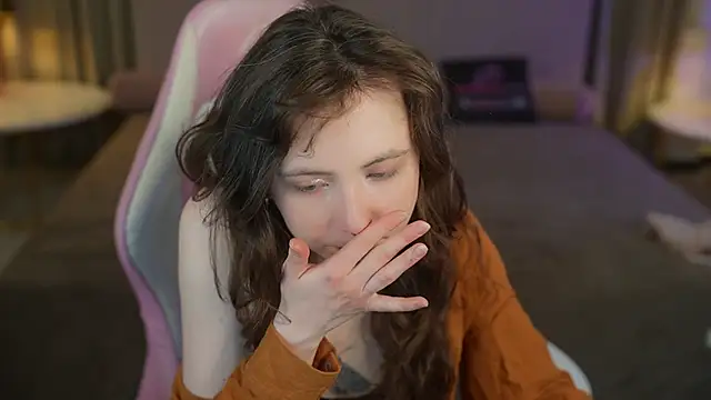 Orly flame online show from 04-16-26, 12:06