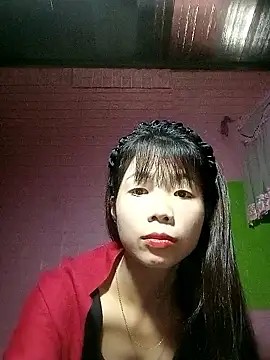 Yaya-827 online show from 01-14-26, 05:57