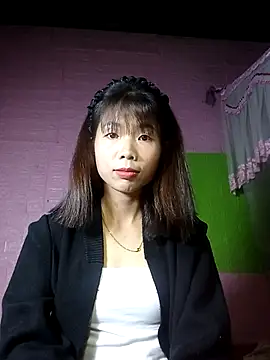 Yaya-827 online show from 01-15-26, 02:21