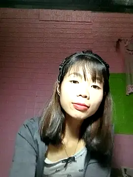 Yaya-827 online show from 01-17-26, 07:57