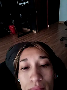 EcoDePiel online show from 01-14-26, 01:50