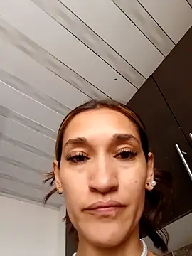 EcoDePiel online show from 02-07-26, 03:27