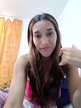 EcoDePiel online show from 02-27-26, 04:18