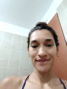 EcoDePiel online show from 03-01-26, 05:15