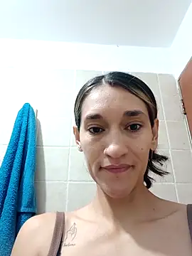 EcoDePiel online show from 03-21-26, 08:12