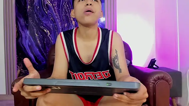 ale clark online show from 01-16-26, 03:21