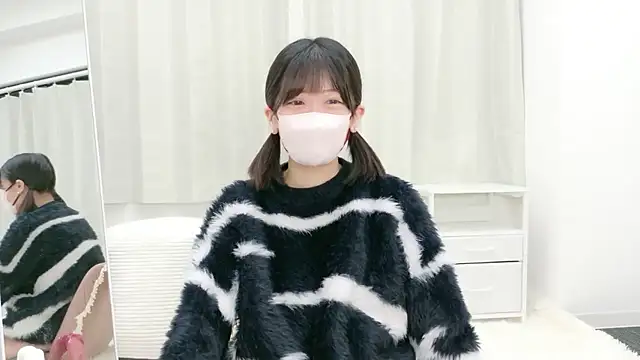yuruchan  online show from 03-13-26, 11:50