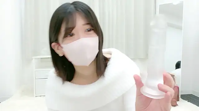 yuruchan  online show from 04-07-26, 03:45