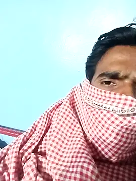 Snapshot of rizaqu chatting on 03-25-26, 06:08 rizaqu online show from 03-25-26, 06:08