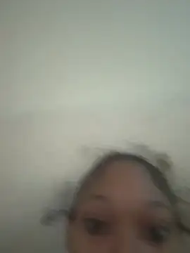 Snapshot of Tamiii420 chatting on 03-19-26, 01:04 Tamiii420 online show from 03-19-26, 01:04