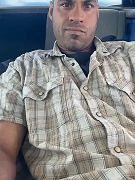 Snapshot of ZF-Athlete chatting on 02-03-26, 05:40 ZF-Athlete online show from 02-03-26, 05:40