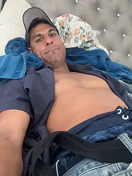 Snapshot of ZF-Athlete chatting on 02-28-26, 07:59 ZF-Athlete online show from 02-28-26, 07:59